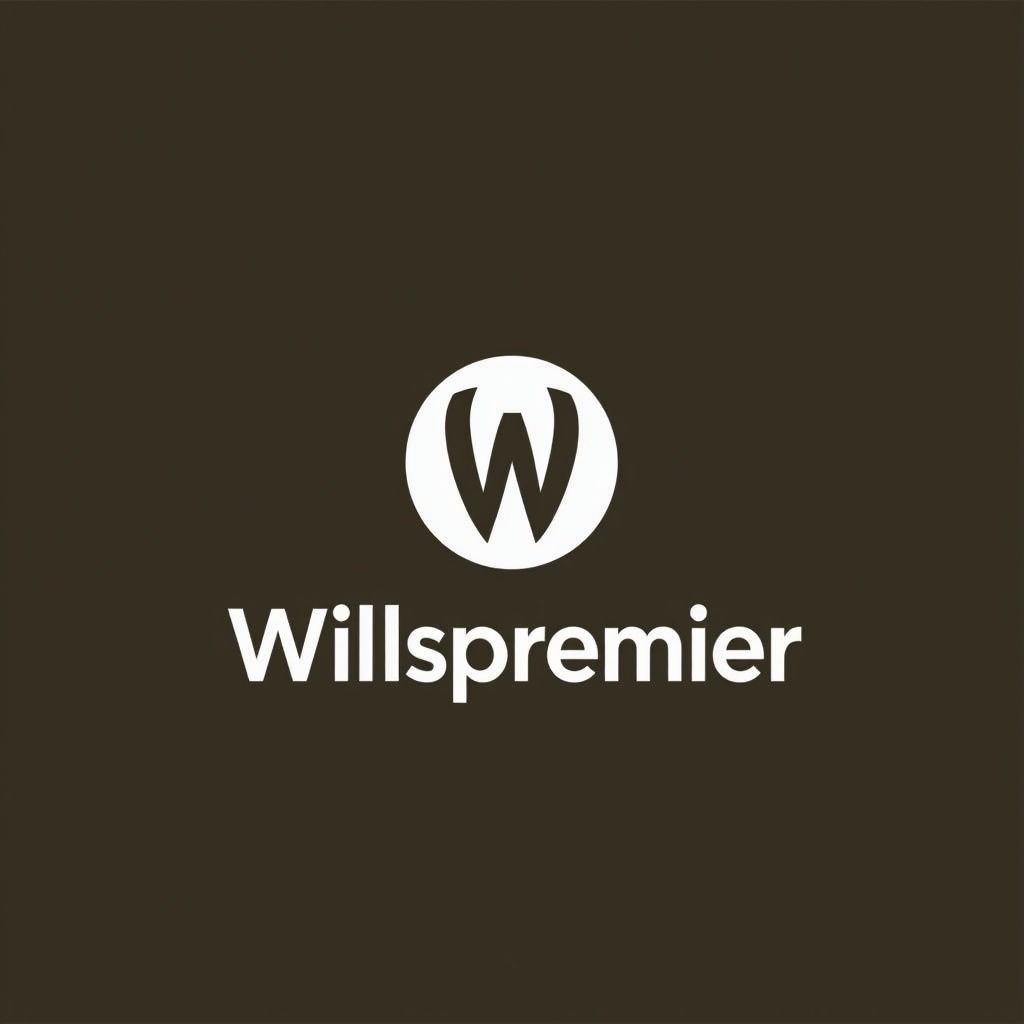 Willspremier